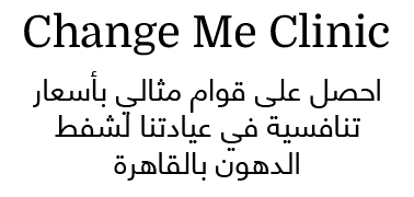 slider-heading-service1