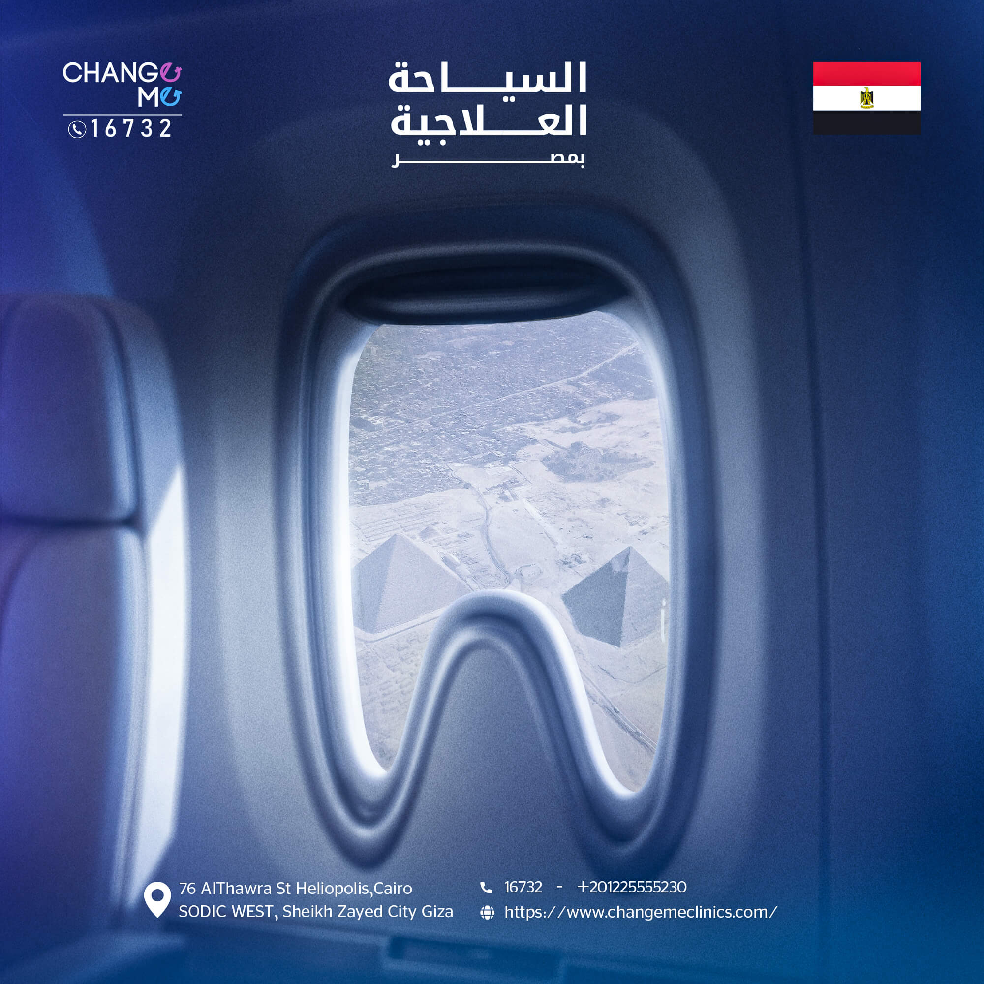 Dental Medical Tourism copy