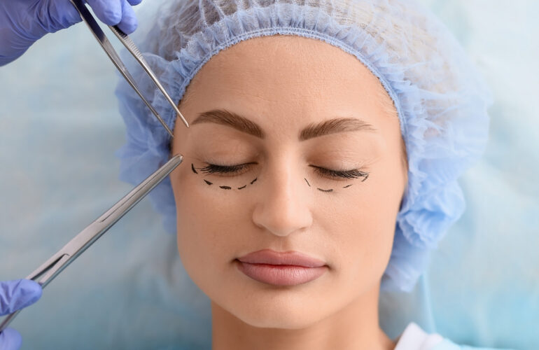 كيف تختار العيادة المناسبة لإجراء العمليات التجميلية؟