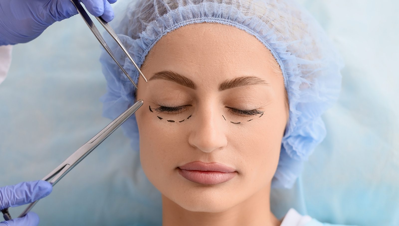 كيف تختار العيادة المناسبة لإجراء العمليات التجميلية؟