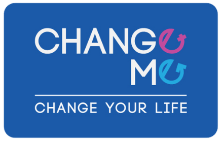 Change Me Clinic Change Me Clinic